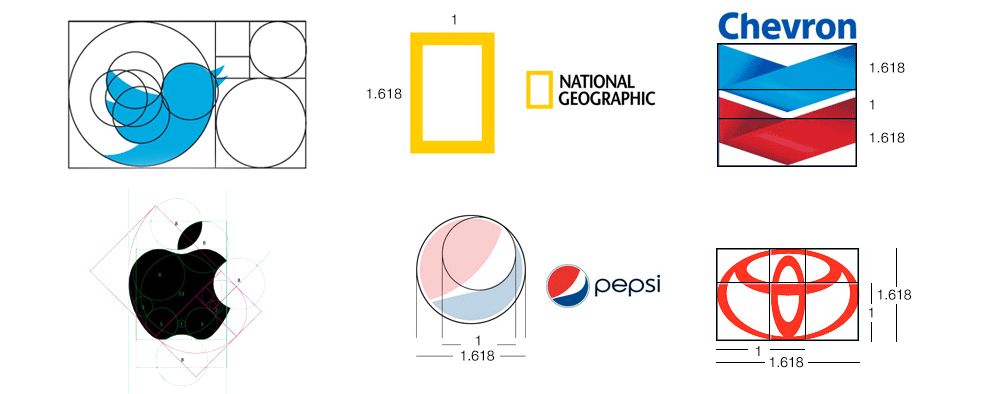 1715465046snail golden ratio 01.png